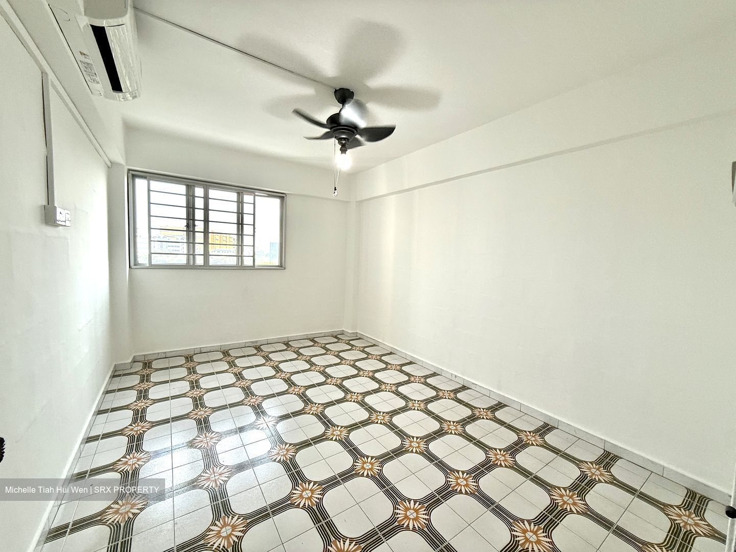 Blk 512 West Coast Vista (Clementi), HDB 4 Rooms #603751291